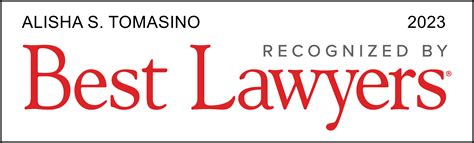Family law attorney wellesley hills <strong> This peer designation is awarded only to a select number of accomplished attorneys in each state</strong>